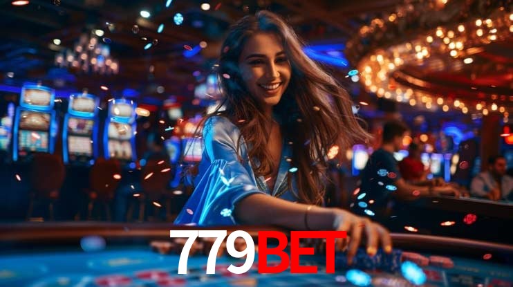 Basketball Betting 779bet