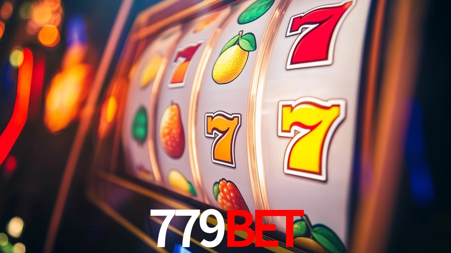 779bet login