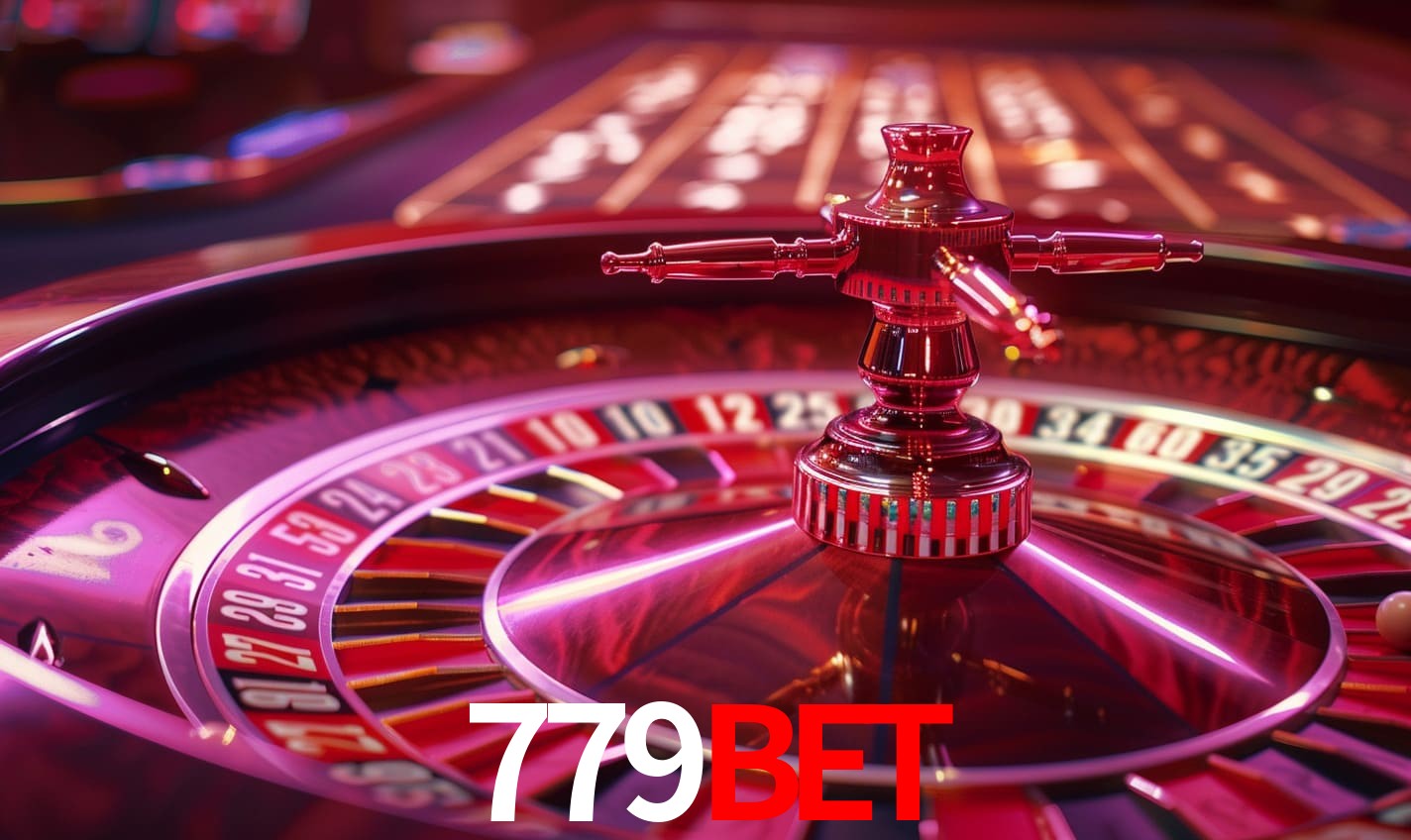 A Emoção da Loteria na 779bet: Uma Chance de Mudança de Vida