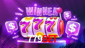 Football Betting 779bet