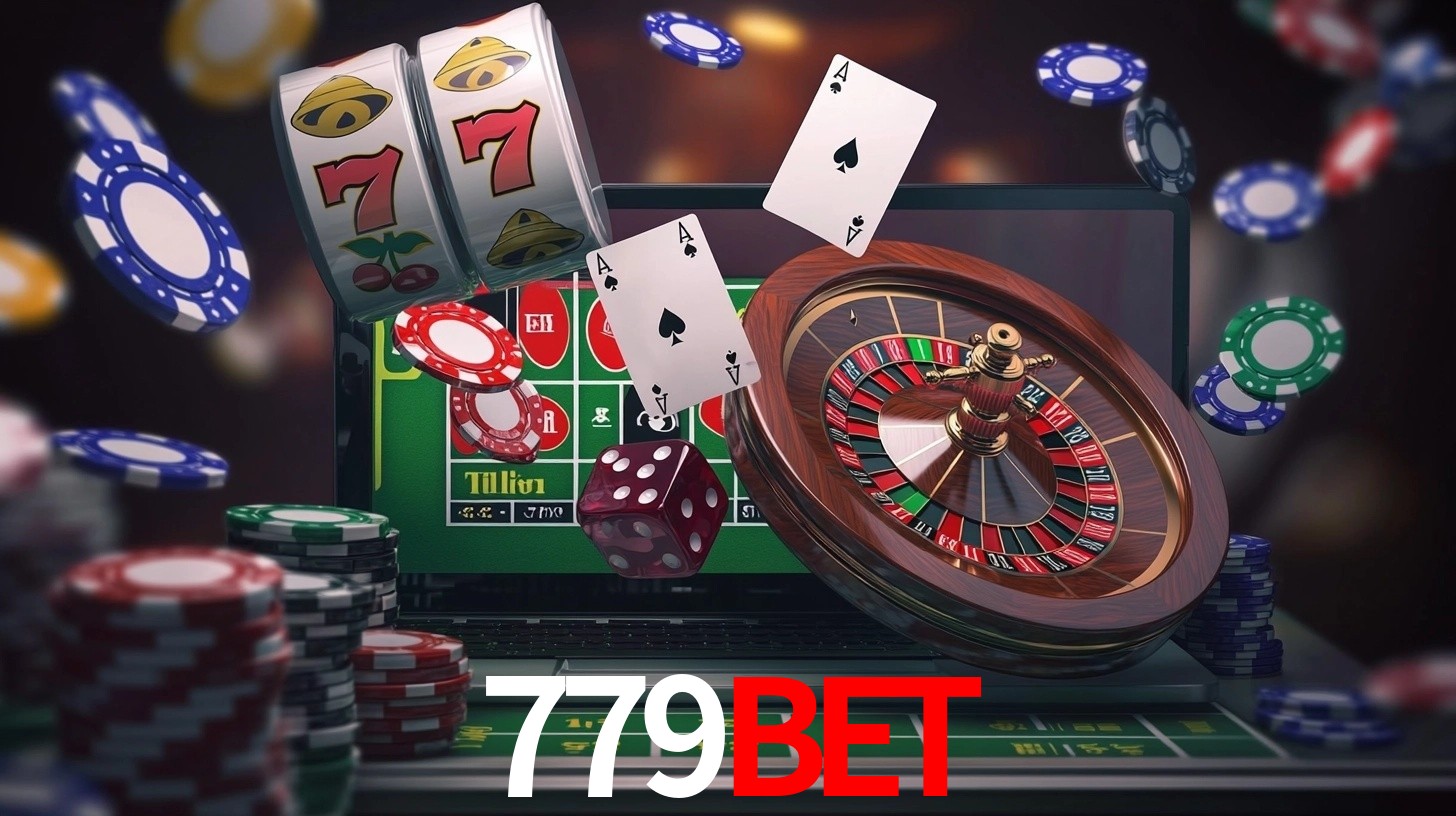 779bet