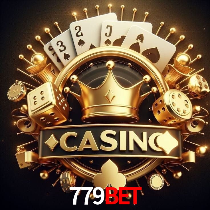 Recursos de Bônus 779bet