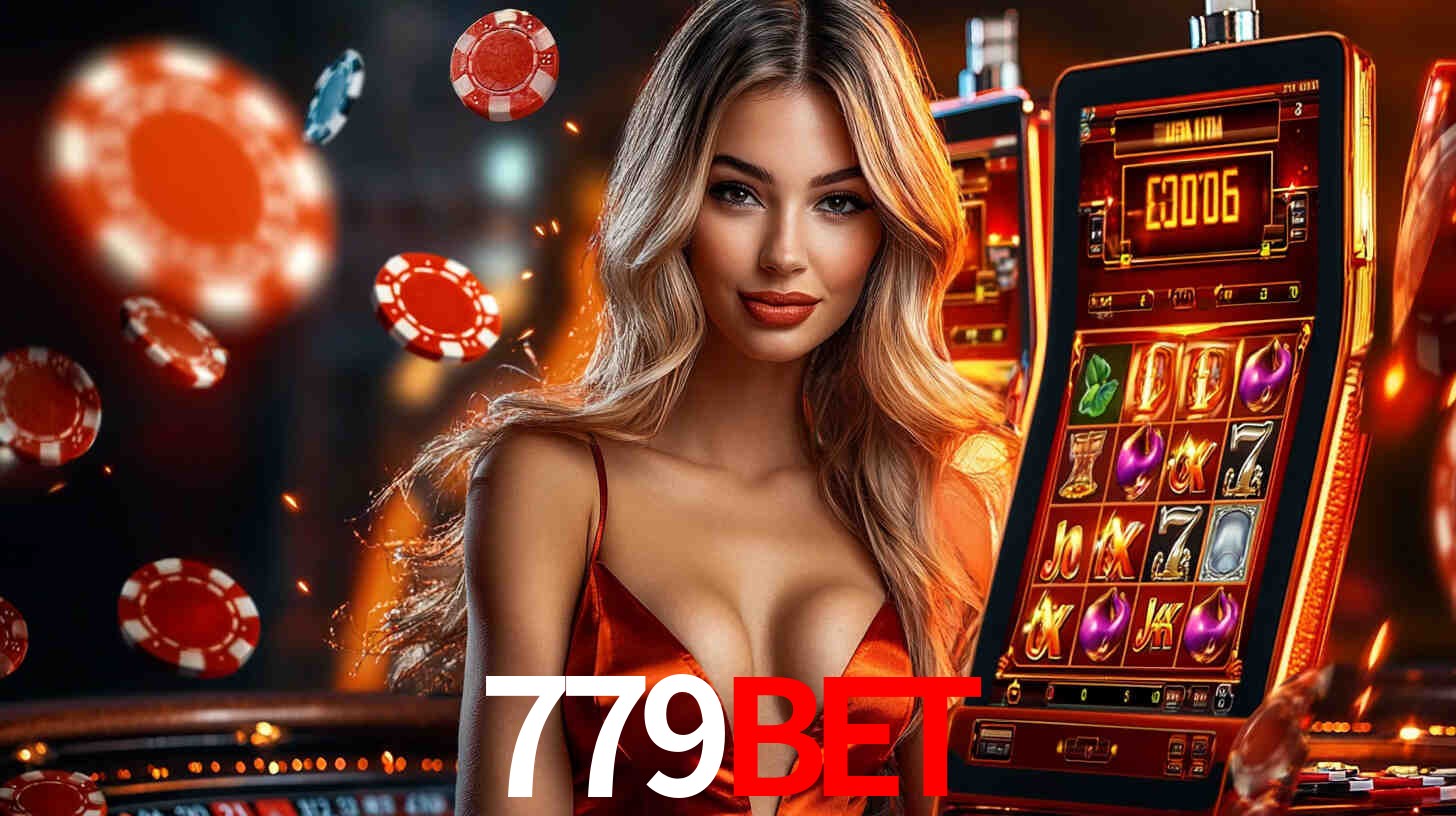 779bet