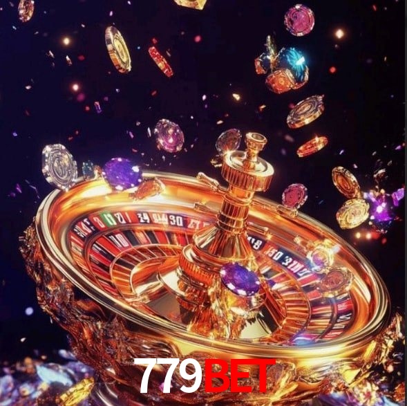 Ofertas Exclusivas 779bet