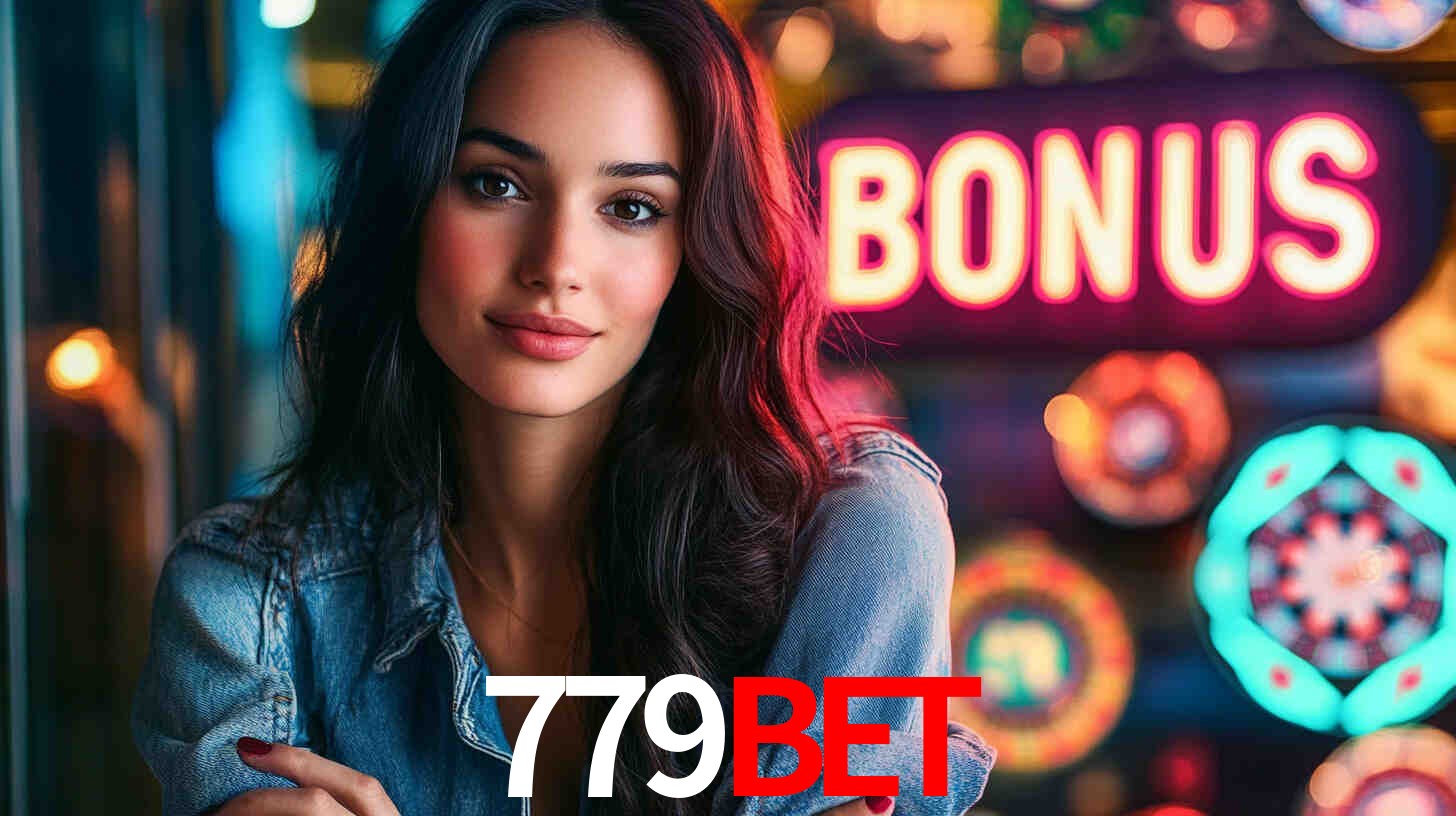 779bet