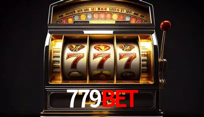 Inovações de Jogos na 779bet: O Futuro das Experiências Interativas