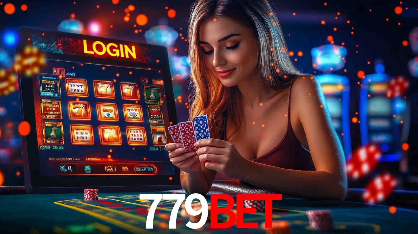 779bet,779bet.com