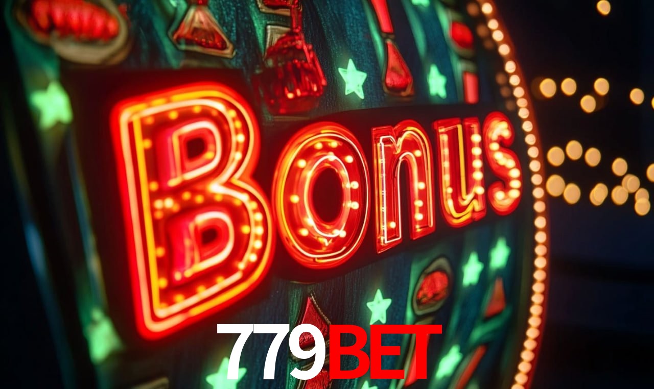 Programa VIP 779bet