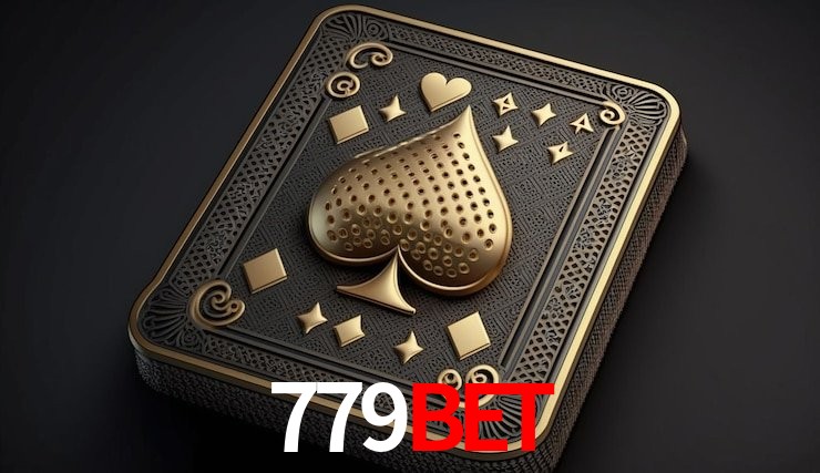 Estatísticas do Jogo 779bet