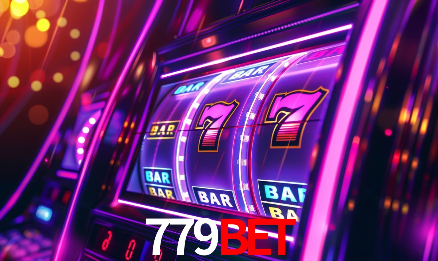 779bet,779bet.com