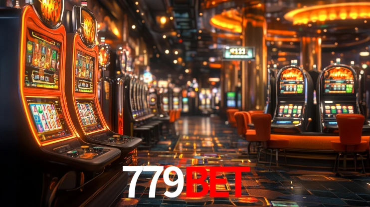 Explore as vantagens do 779bet: serviço profissional e confiabilidade