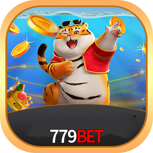 779bet